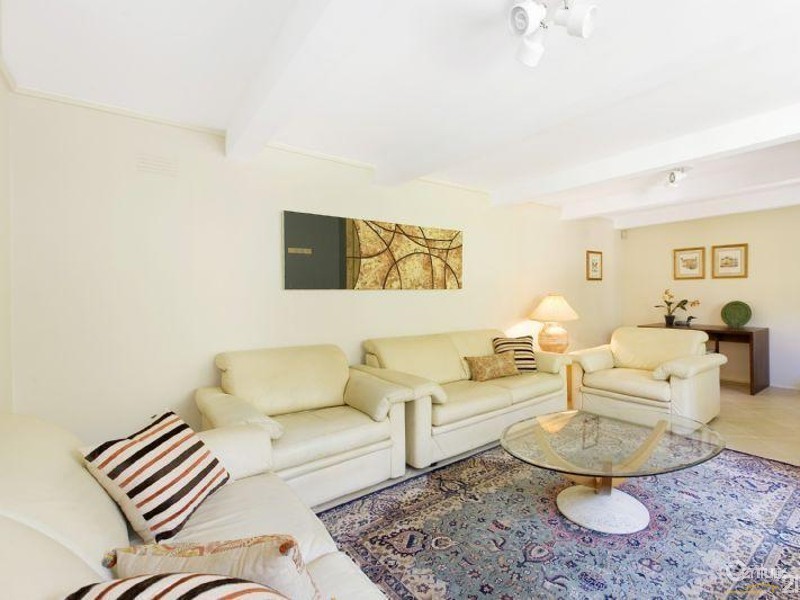 46 The Comenarra Parkway, Turramurra NSW 2074