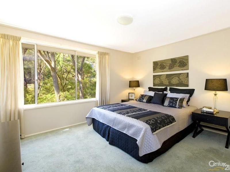 46 The Comenarra Parkway, Turramurra NSW 2074