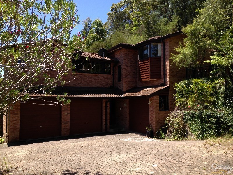 59a Waipori Street, St Ives NSW 2075