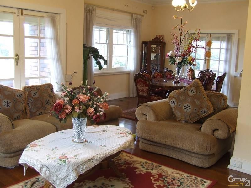 13 Links Avenue, Roseville NSW 2069