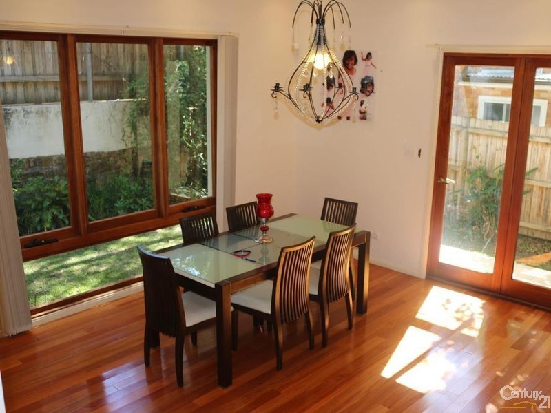 75 Bannockburn Road, Pymble NSW 2073