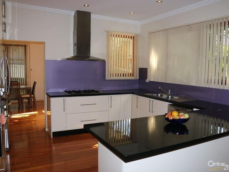 75 Bannockburn Road, Pymble NSW 2073