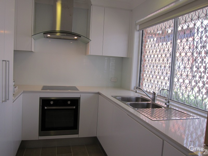 106 Warrane Road, Chatswood NSW 2067