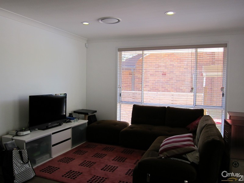 106 Warrane Road, Chatswood NSW 2067