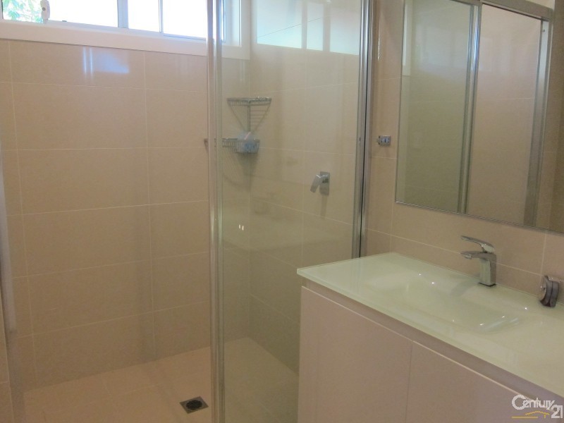 106 Warrane Road, Chatswood NSW 2067