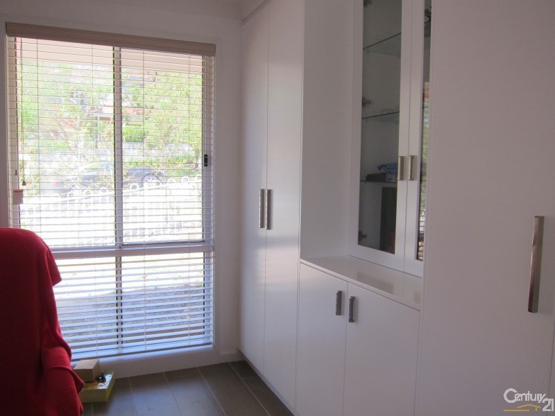 106 Warrane Road, Chatswood NSW 2067