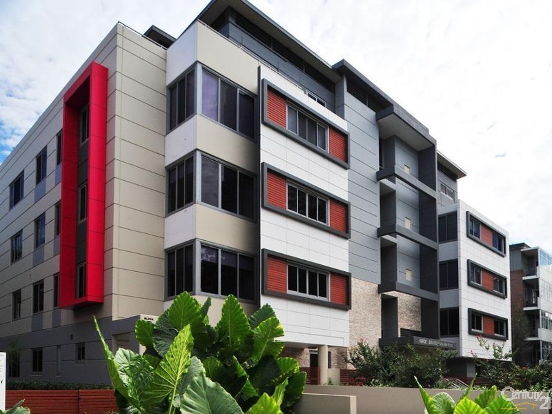 509/220 Mona Vale Rd, St Ives NSW 2075