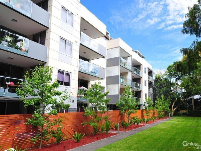 509/220 Mona Vale Rd, St Ives NSW 2075