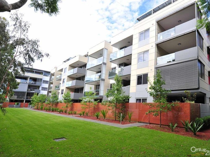 509/220 Mona Vale Rd, St Ives NSW 2075