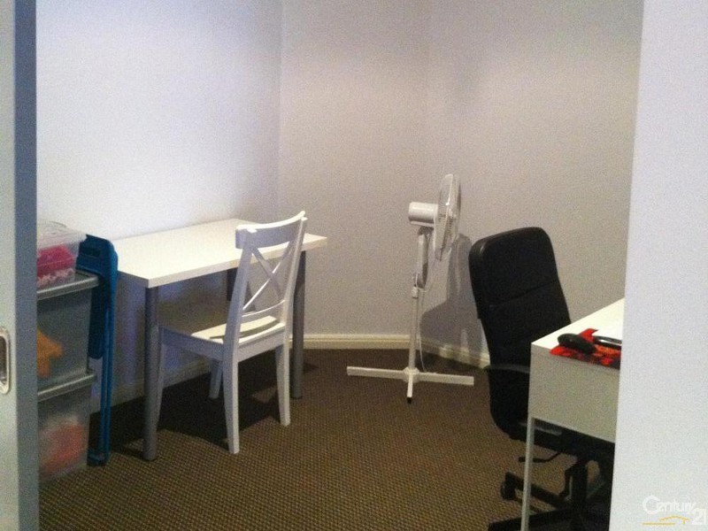 509/220 Mona Vale Rd, St Ives NSW 2075