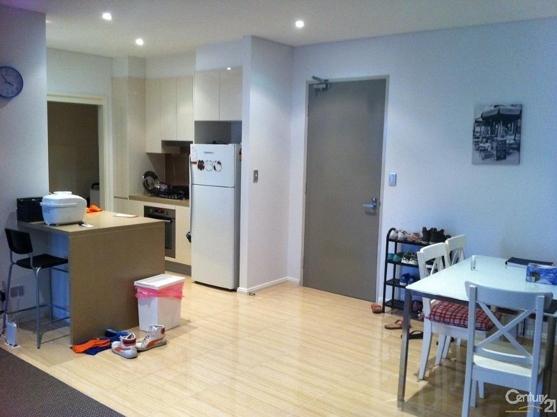 509/220 Mona Vale Rd, St Ives NSW 2075