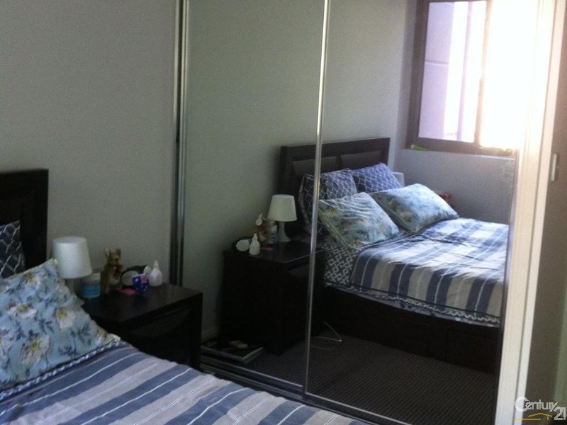 509/220 Mona Vale Rd, St Ives NSW 2075