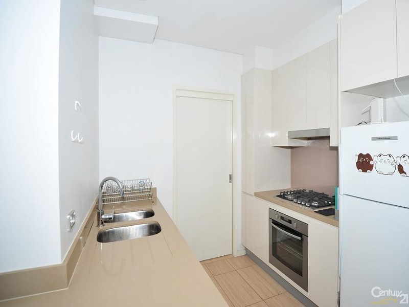 509/220 Mona Vale Rd, St Ives NSW 2075