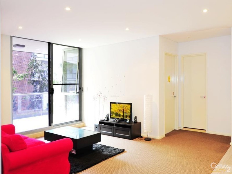 509/220 Mona Vale Rd, St Ives NSW 2075