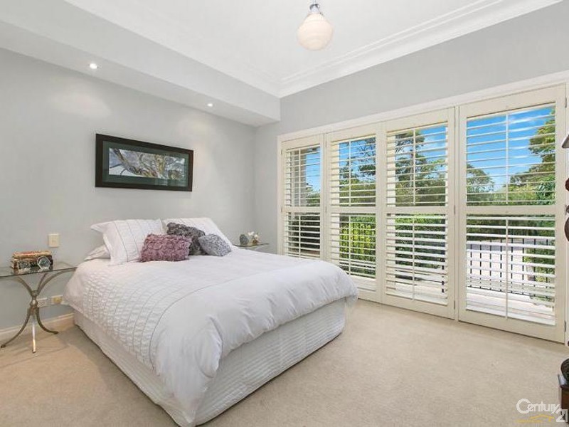 142 Springdale Road, Killara NSW 2071