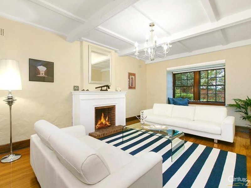 32a Archbold Road, Roseville NSW 2069