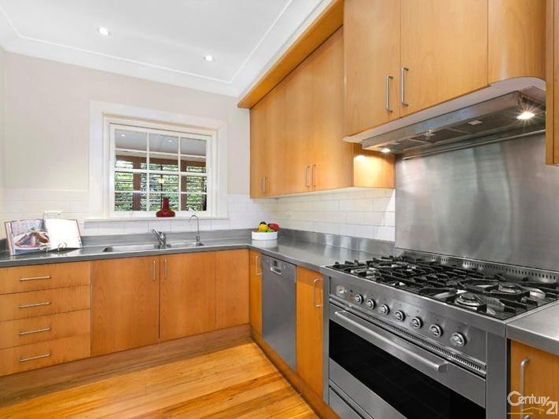 32a Archbold Road, Roseville NSW 2069