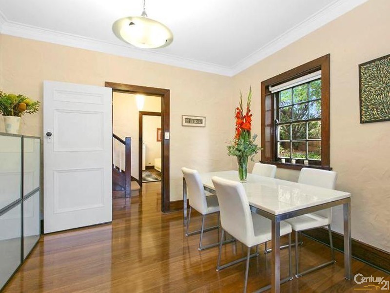 32a Archbold Road, Roseville NSW 2069