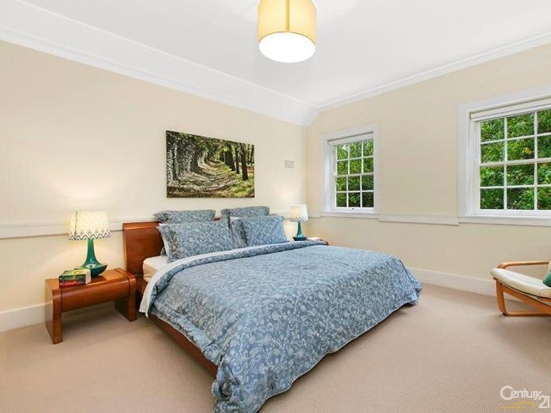 32a Archbold Road, Roseville NSW 2069