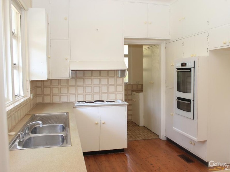 4 Monash Avenue, Killara NSW 2071