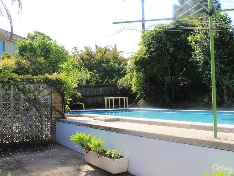 4 Monash Avenue, Killara NSW 2071