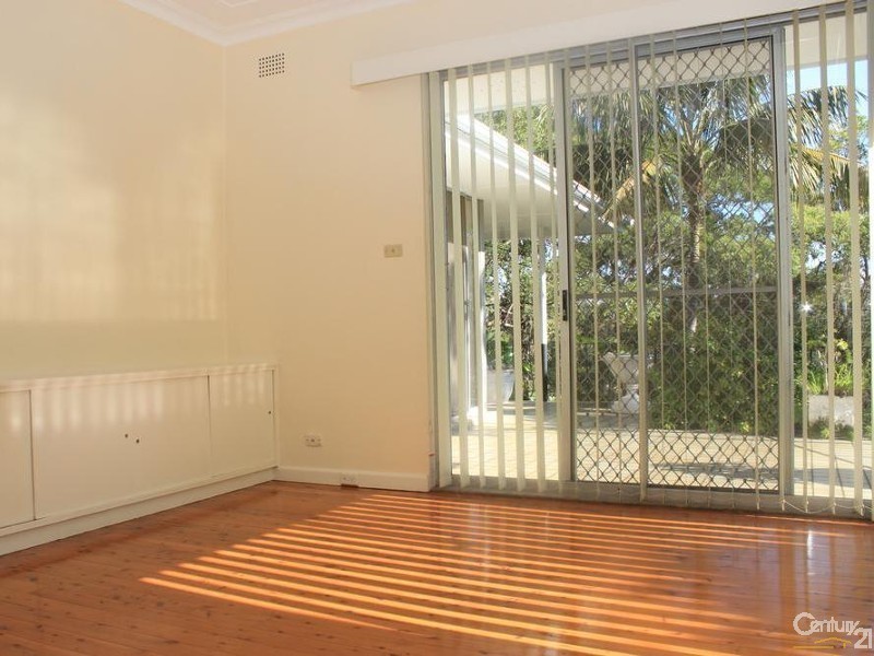 4 Monash Avenue, Killara NSW 2071