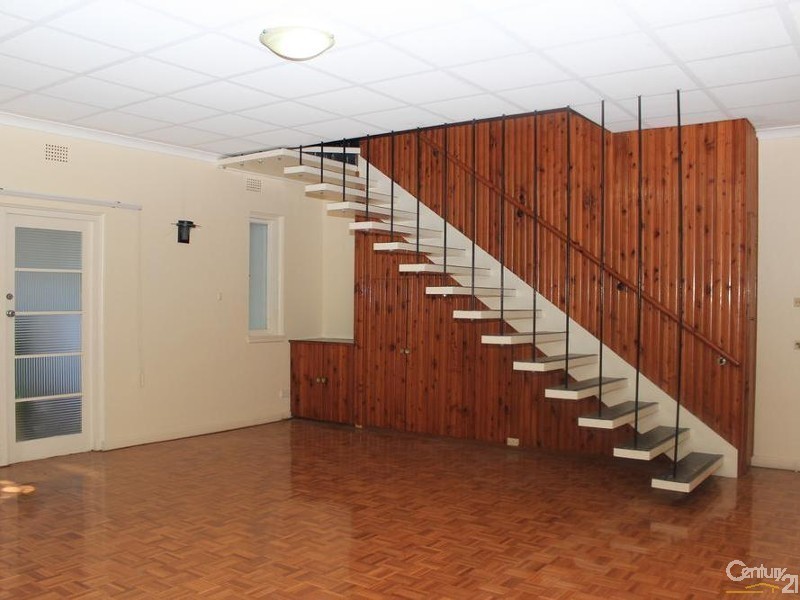 4 Monash Avenue, Killara NSW 2071