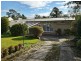 94 Koola Avenue, Killara NSW 2071