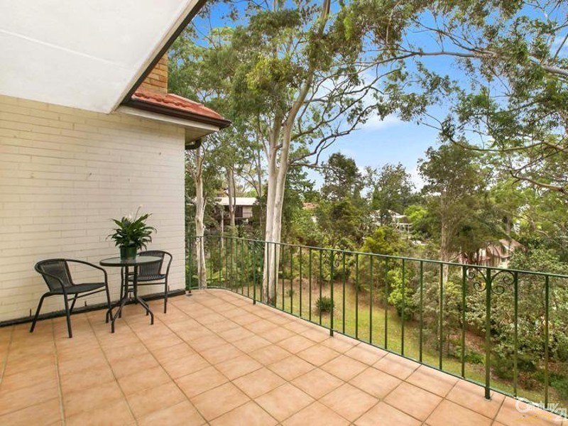 11/644 Pacific Highway, Killara NSW 2071