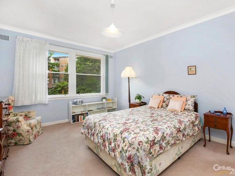 11/644 Pacific Highway, Killara NSW 2071