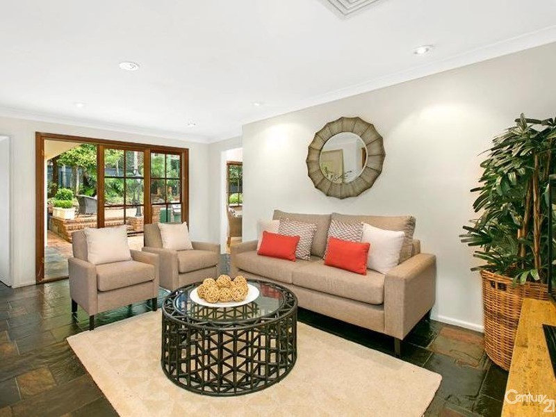 19 Edgar Street, Chatswood NSW 2067