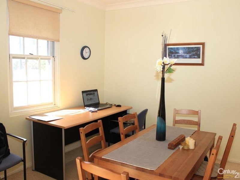 22/510 Pacific Highway, Killara NSW 2071