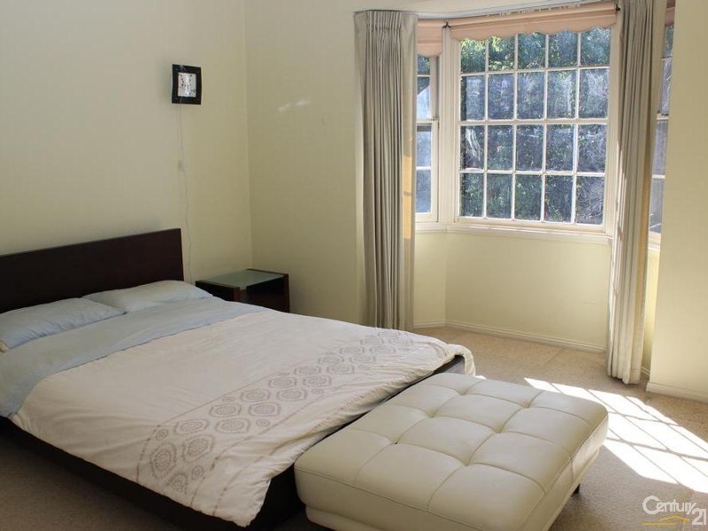 22/510 Pacific Highway, Killara NSW 2071