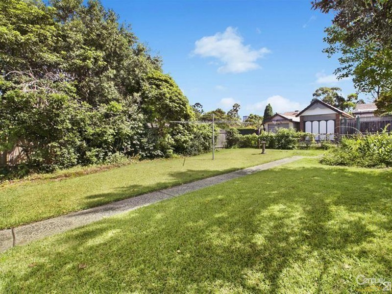 80 Macquarie Street, Roseville NSW 2069