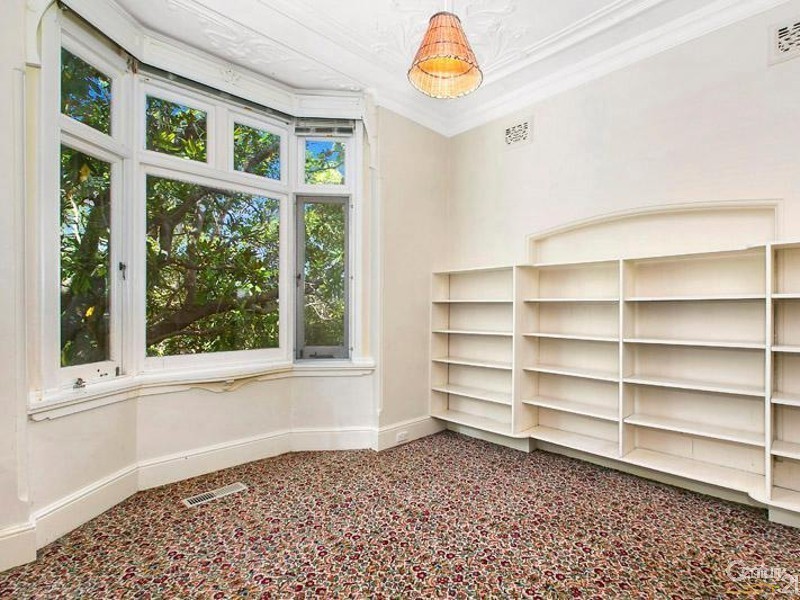 80 Macquarie Street, Roseville NSW 2069