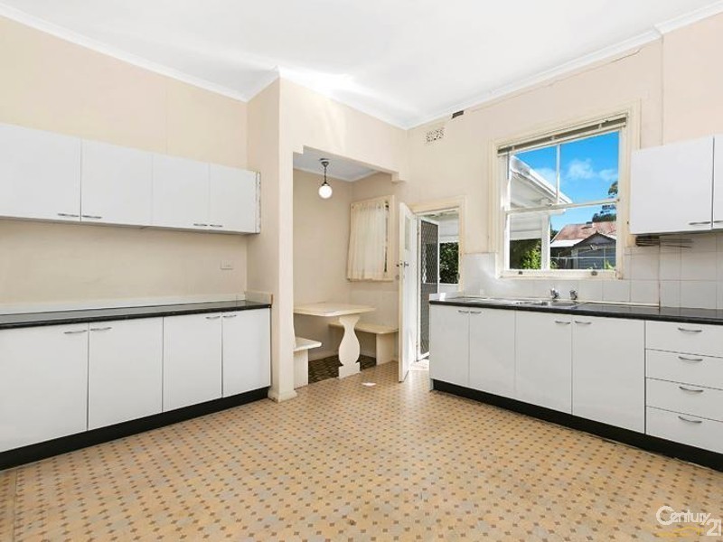 80 Macquarie Street, Roseville NSW 2069