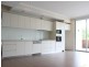 24/2-4 Sturt Place, St Ives NSW 2075