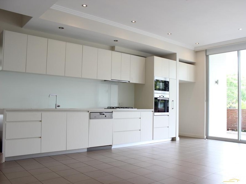 24/2-4 Sturt Place, St Ives NSW 2075