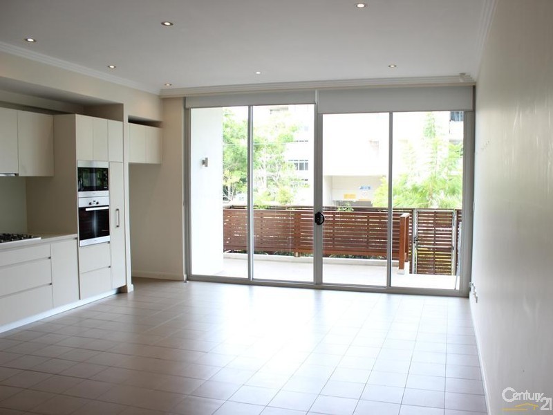 24/2-4 Sturt Place, St Ives NSW 2075