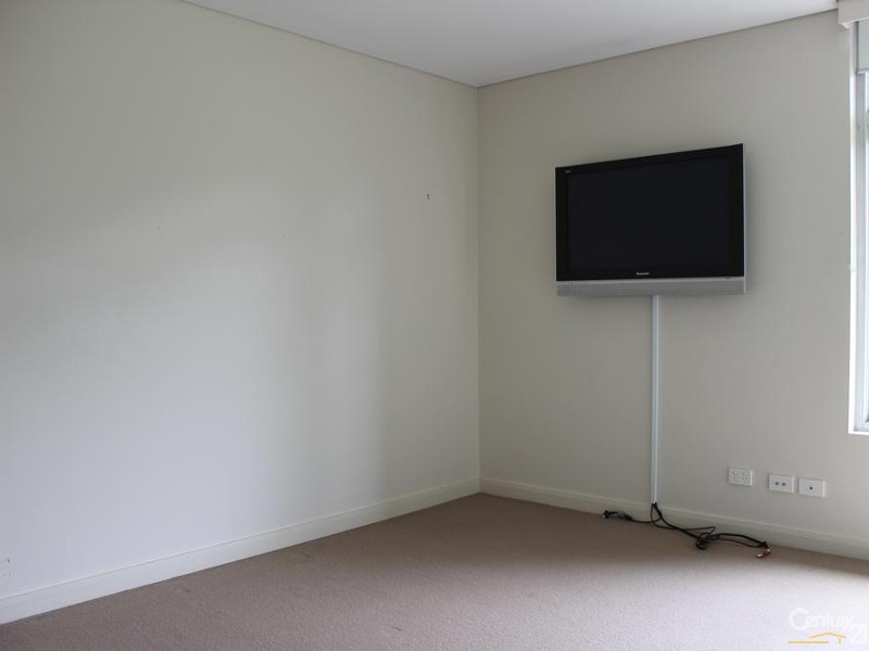 24/2-4 Sturt Place, St Ives NSW 2075