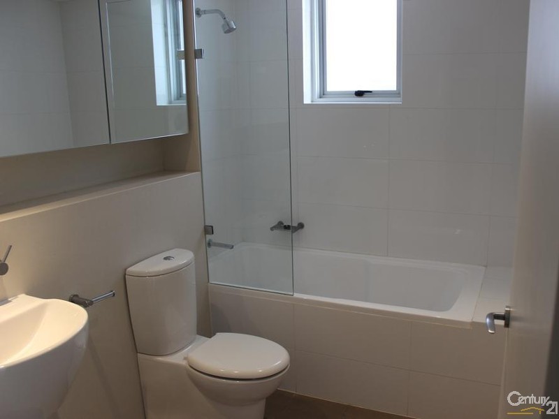 24/2-4 Sturt Place, St Ives NSW 2075