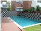 24/2-4 Sturt Place, St Ives NSW 2075
