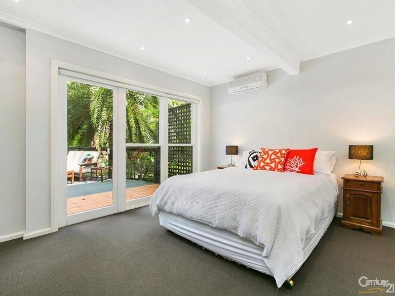 68A  Findlay Avenue, Roseville NSW 2069