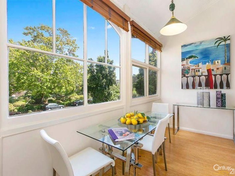 3/25 Werona Avenue, Killara NSW 2071