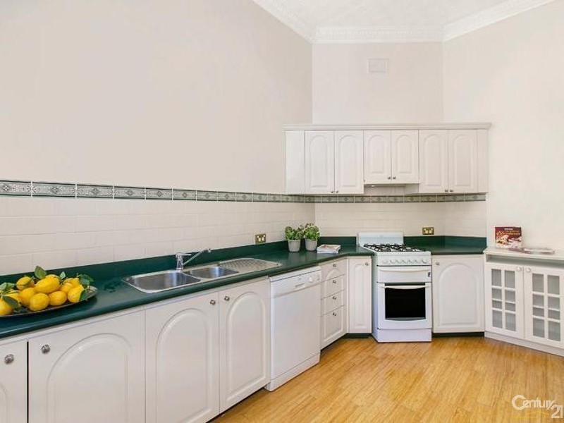 3/25 Werona Avenue, Killara NSW 2071