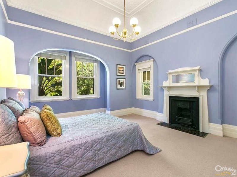 3/25 Werona Avenue, Killara NSW 2071