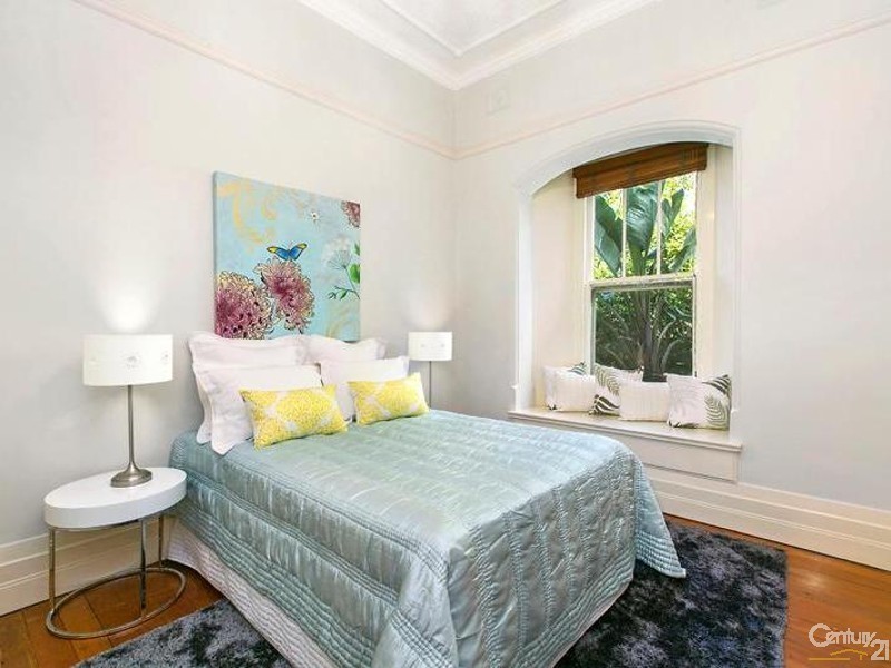 3/25 Werona Avenue, Killara NSW 2071