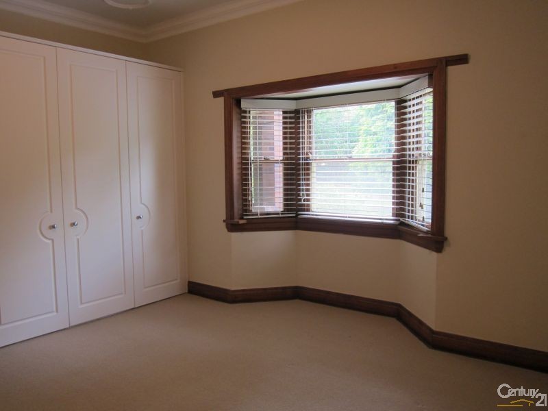 28 Owen Street, Lindfield NSW 2070