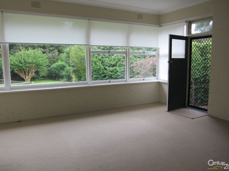 28 Owen Street, Lindfield NSW 2070