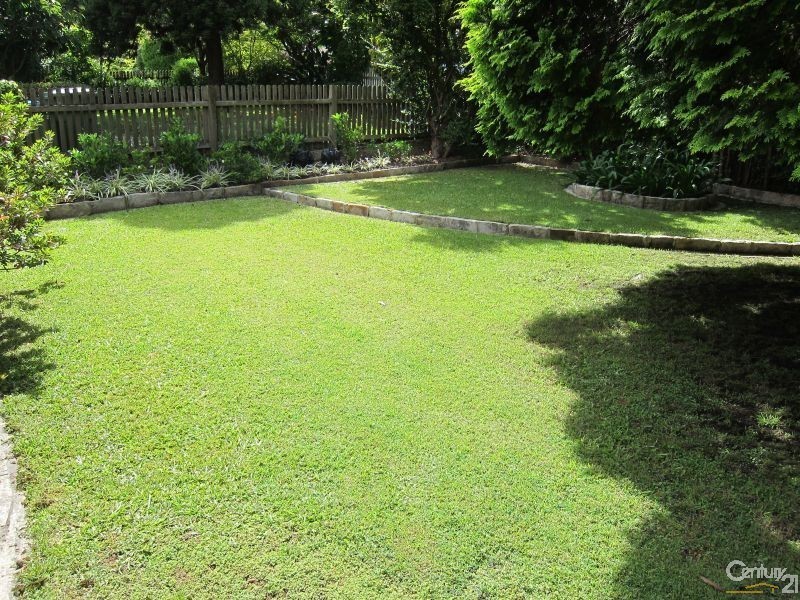 28 Owen Street, Lindfield NSW 2070